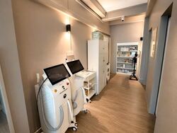 Lorong 7 Toa Payoh (D12), Shop House #607276101